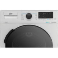 BEKO DH9524RTDCXST Image #4