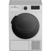 BEKO DH9524RTDCXST
