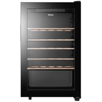 Haier FWC33GA