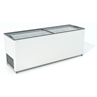 Frostor F 700 C