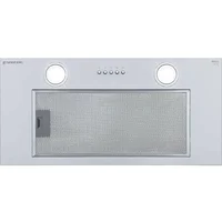 Meferi INBOX60WH ULTRA Image #2