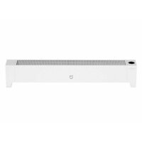 Xiaomi Mijia Baseboard Electric Heater Graphene Heating 2 TJXDNQ08ZM