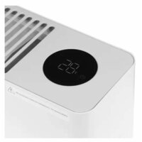 Xiaomi Mijia Baseboard Electric Heater Graphene Heating 2 TJXDNQ08ZM Image #2