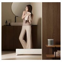 Xiaomi Mijia Baseboard Electric Heater Graphene Heating 2 TJXDNQ08ZM Image #6