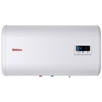 Thermex IF 50 H (pro) Wi-Fi