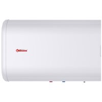Thermex IF 50 H (pro) Wi-Fi Image #2