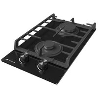 Millen MGHG 301 BL Image #2