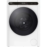 Kraft TCH-HD8528SW