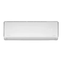 EcoStar Radium KVS-RAD09CH