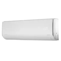 EcoStar Radium KVS-RAD09CH Image #2