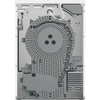 Electrolux EW6D295GP Image #9