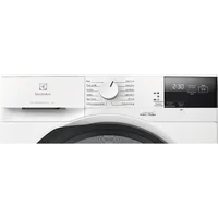 Electrolux EW6D295GP Image #2
