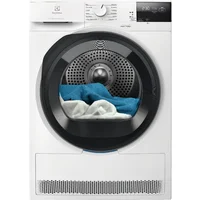 Electrolux EW6D295GP