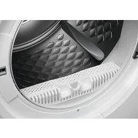 Electrolux EW6D295GP Image #5