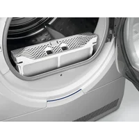 Electrolux EW6D295GP Image #3