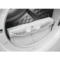 Electrolux EW6D295GP Image #6