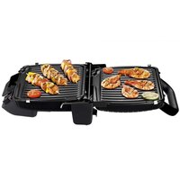 Tefal Ultra Compact GC305816 Image #8