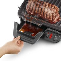 Tefal Ultra Compact GC305816 Image #6