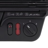 Tefal Ultra Compact GC305816 Image #3