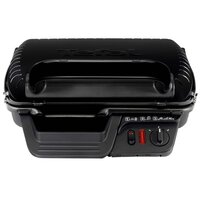Tefal Ultra Compact GC305816 Image #2