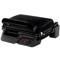 Tefal Ultra Compact GC305816