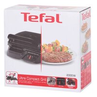 Tefal Ultra Compact GC305816 Image #5