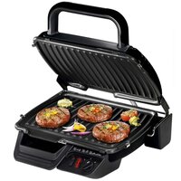 Tefal Ultra Compact GC305816 Image #7