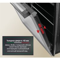 Ardo BO18X2 Image #6