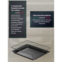 Ardo BO18X2 Image #8