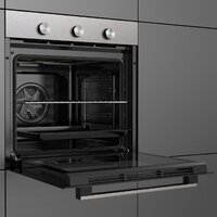 Ardo BO18X2 Image #2