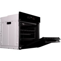 Haier HOQ-M5AAN3GB Image #5