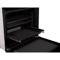 Haier HOQ-M5AAN3GB Image #8