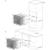 Haier HOQ-M5AAN3GB Image #10