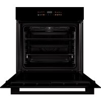 Haier HOQ-M5AAN3GB Image #7