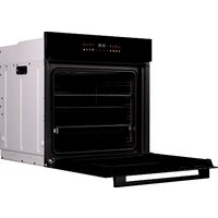 Haier HOQ-M5AAN3GB Image #6