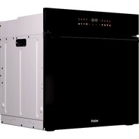 Haier HOQ-M5AAN3GB Image #3