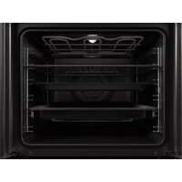 Haier HOQ-M5AAN3GB Image #9