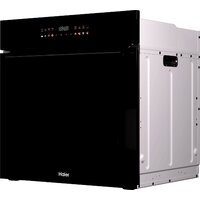 Haier HOQ-M5AAN3GB Image #2