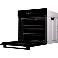 Haier HOQ-M5AAN3GB Image #4