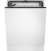 Electrolux SatelliteClean 600 EES27200L