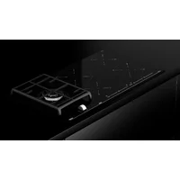 TEKA JZC 95314 ABC Image #3