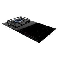 TEKA JZC 95314 ABC Image #6