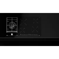 TEKA JZC 95314 ABC Image #2