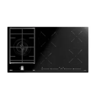 TEKA JZC 95314 ABC Image #4