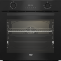 BEKO BBIR13301BC
