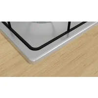 Bosch PBP6B5K80 Image #3