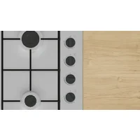 Bosch PBP6B5K80 Image #2