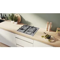 Bosch PBP6B5K80 Image #4