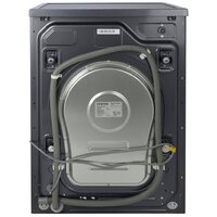 CENTEK CT-1956 Image #9