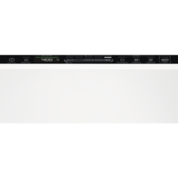 Electrolux EEC767310L Image #10